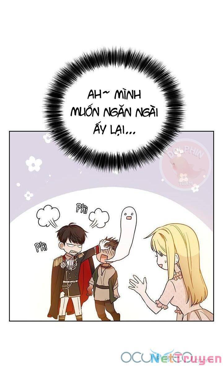 Cuộc Sống Trùng Sinh Của Công Nương Chapter 8 - Trang 13