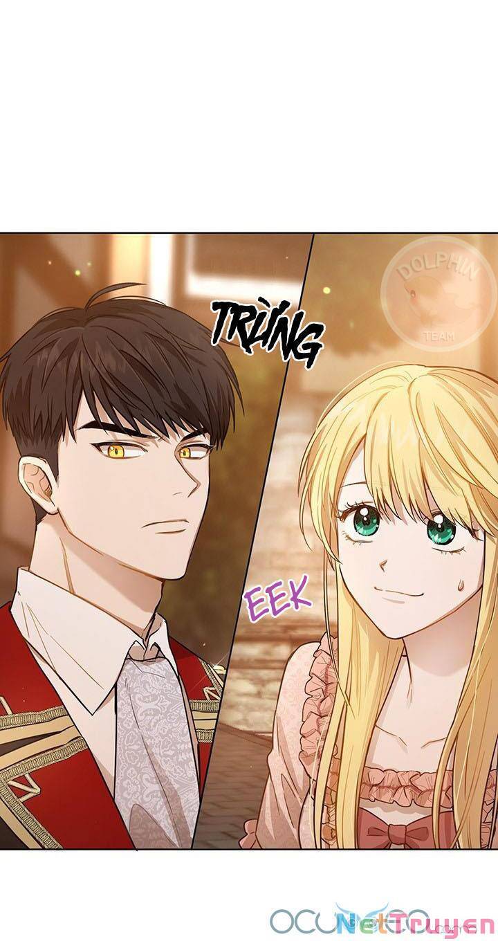 Cuộc Sống Trùng Sinh Của Công Nương Chapter 8 - Trang 14