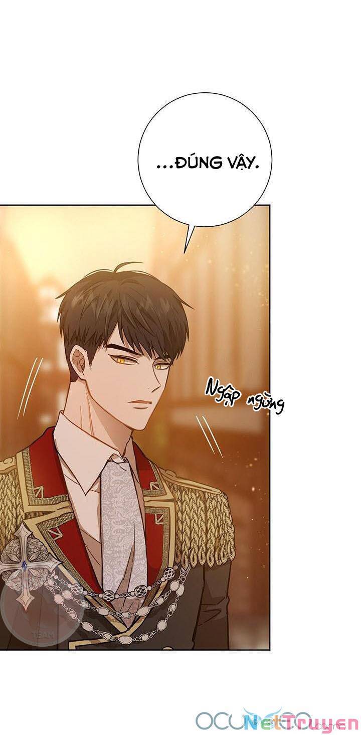 Cuộc Sống Trùng Sinh Của Công Nương Chapter 8 - Trang 19