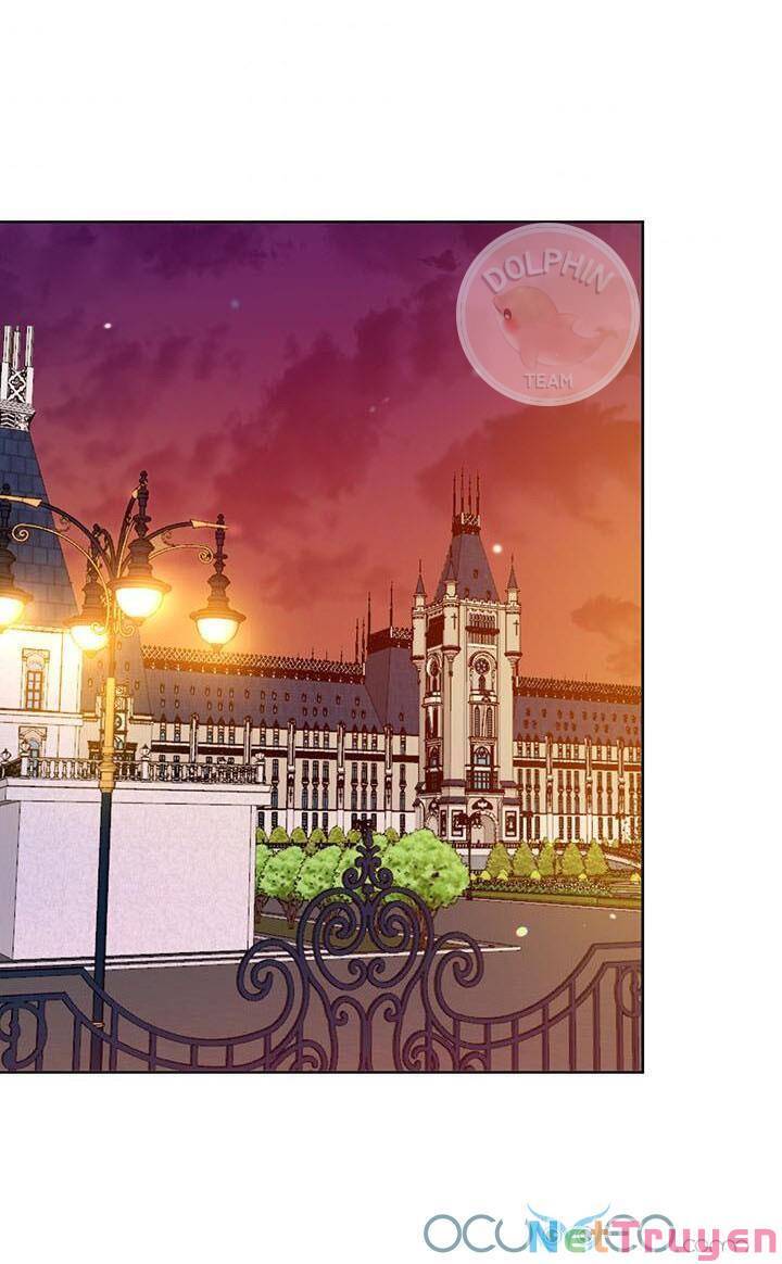 Cuộc Sống Trùng Sinh Của Công Nương Chapter 8 - Trang 35