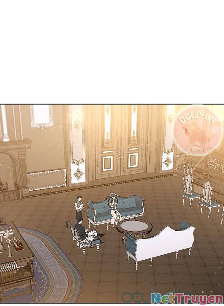 Cuộc Sống Trùng Sinh Của Công Nương Chapter 8 - Trang 45