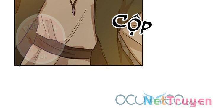 Cuộc Sống Trùng Sinh Của Công Nương Chapter 8 - Trang 5