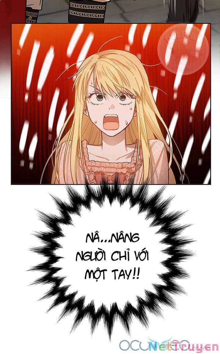 Cuộc Sống Trùng Sinh Của Công Nương Chapter 8 - Trang 8