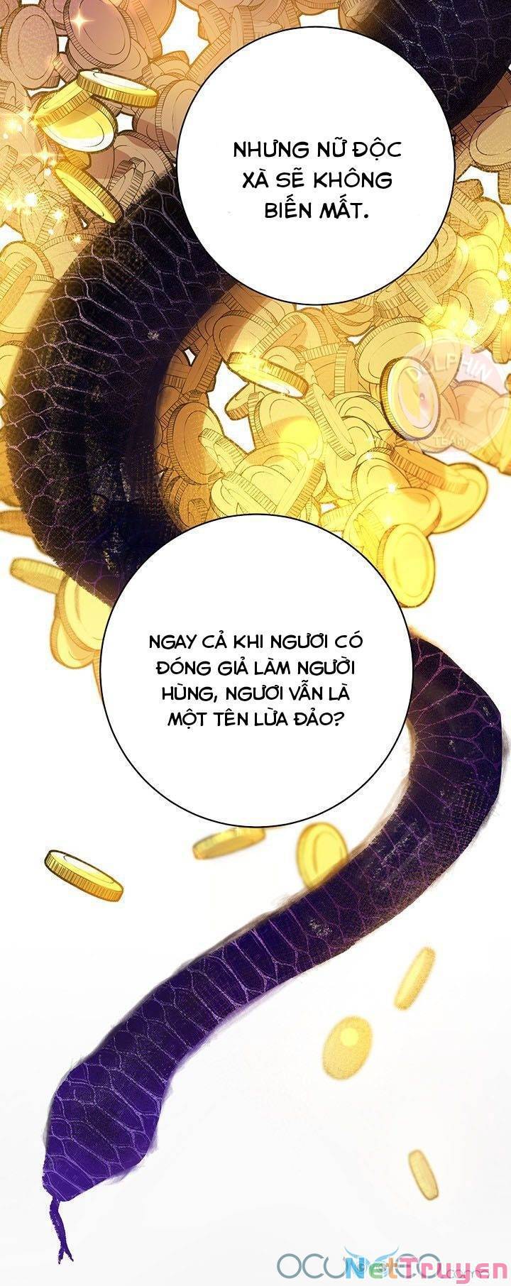 Cuộc Sống Trùng Sinh Của Công Nương Chapter 9 - Trang 19