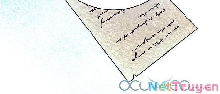 Cuộc Sống Trùng Sinh Của Công Nương Chapter 9 - Trang 26
