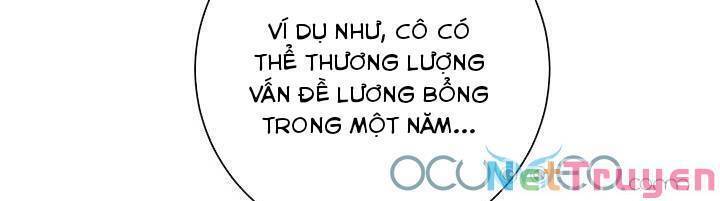 Cuộc Sống Trùng Sinh Của Công Nương Chapter 9 - Trang 30