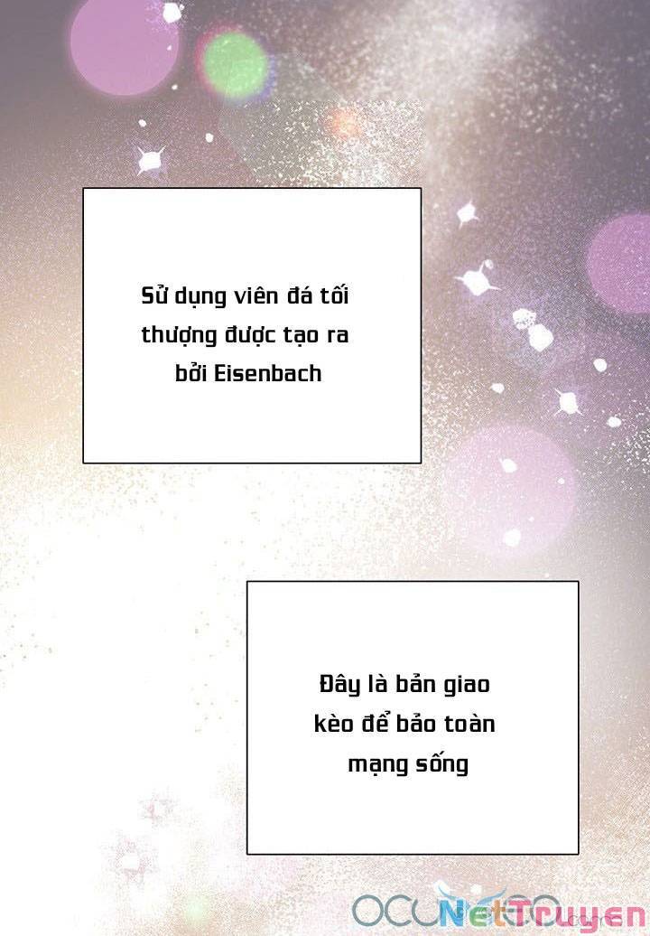 Cuộc Sống Trùng Sinh Của Công Nương Chapter 9 - Trang 42