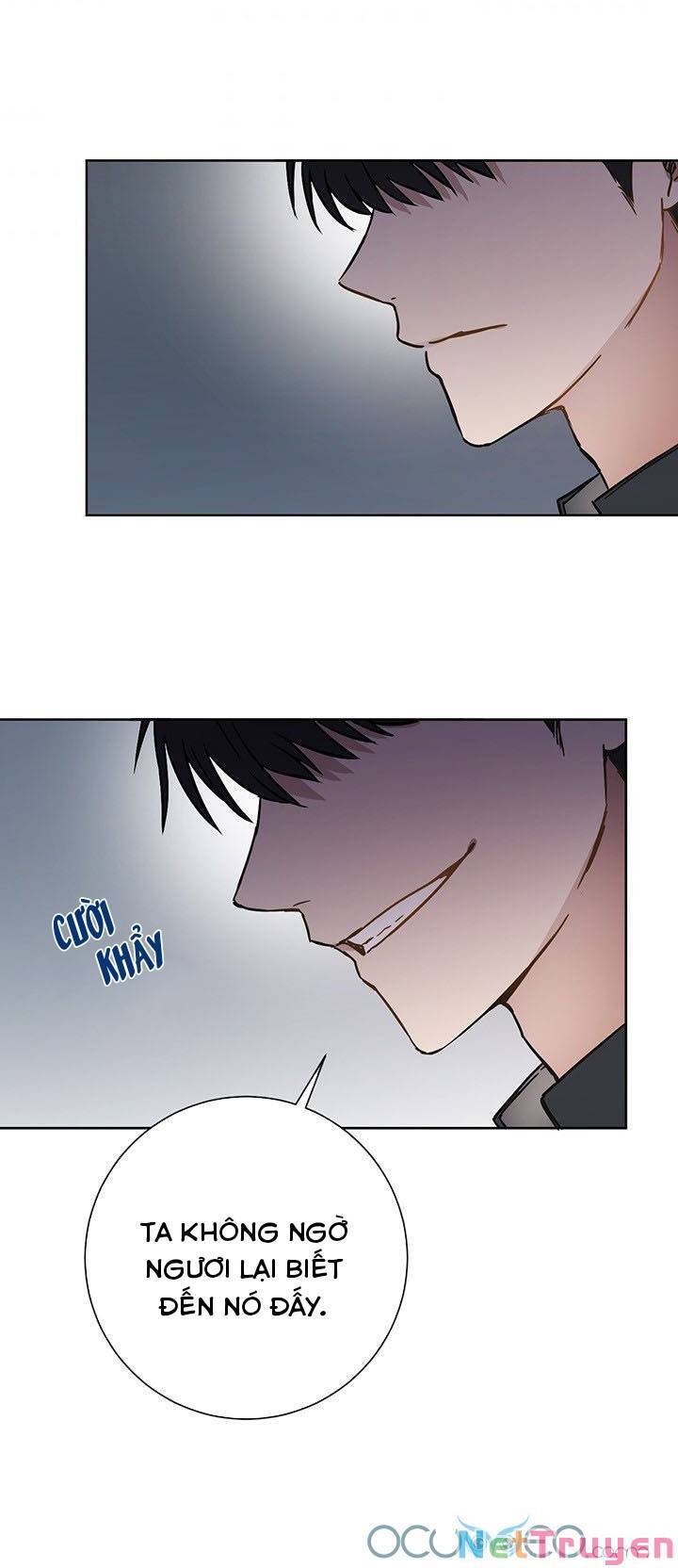 Cuộc Sống Trùng Sinh Của Công Nương Chapter 9 - Trang 44