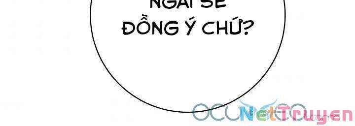 Cuộc Sống Trùng Sinh Của Công Nương Chapter 9 - Trang 48