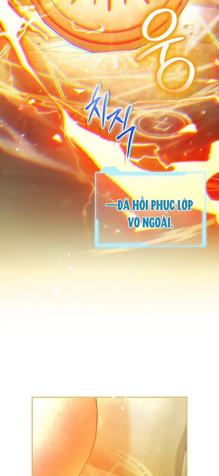 Cuộc Sống Yên Bình Của Cô Hầu Gái Che Giấu Sức Mạnh Chapter 12 - Trang 28