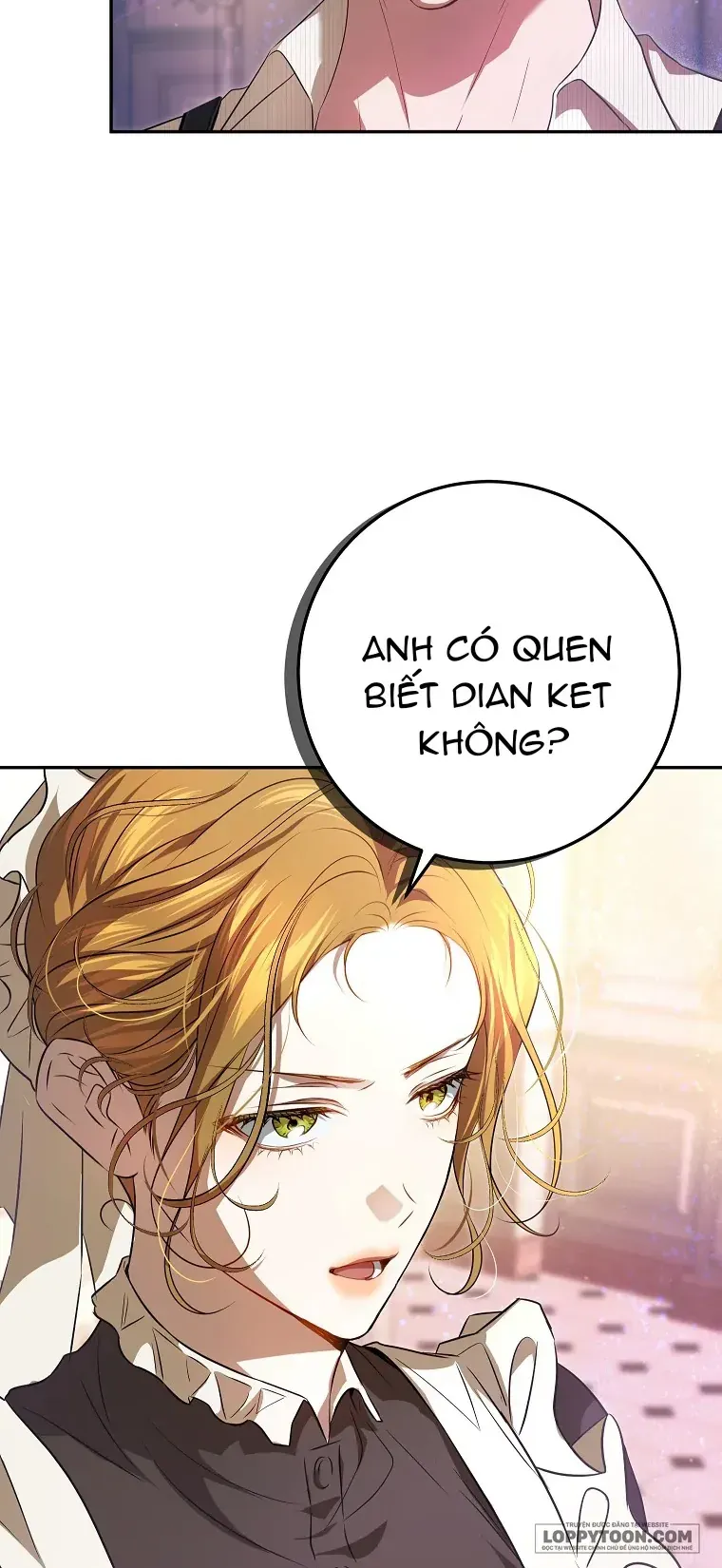 Cuộc Sống Yên Bình Của Cô Hầu Gái Che Giấu Sức Mạnh Chapter 12 - Trang 46