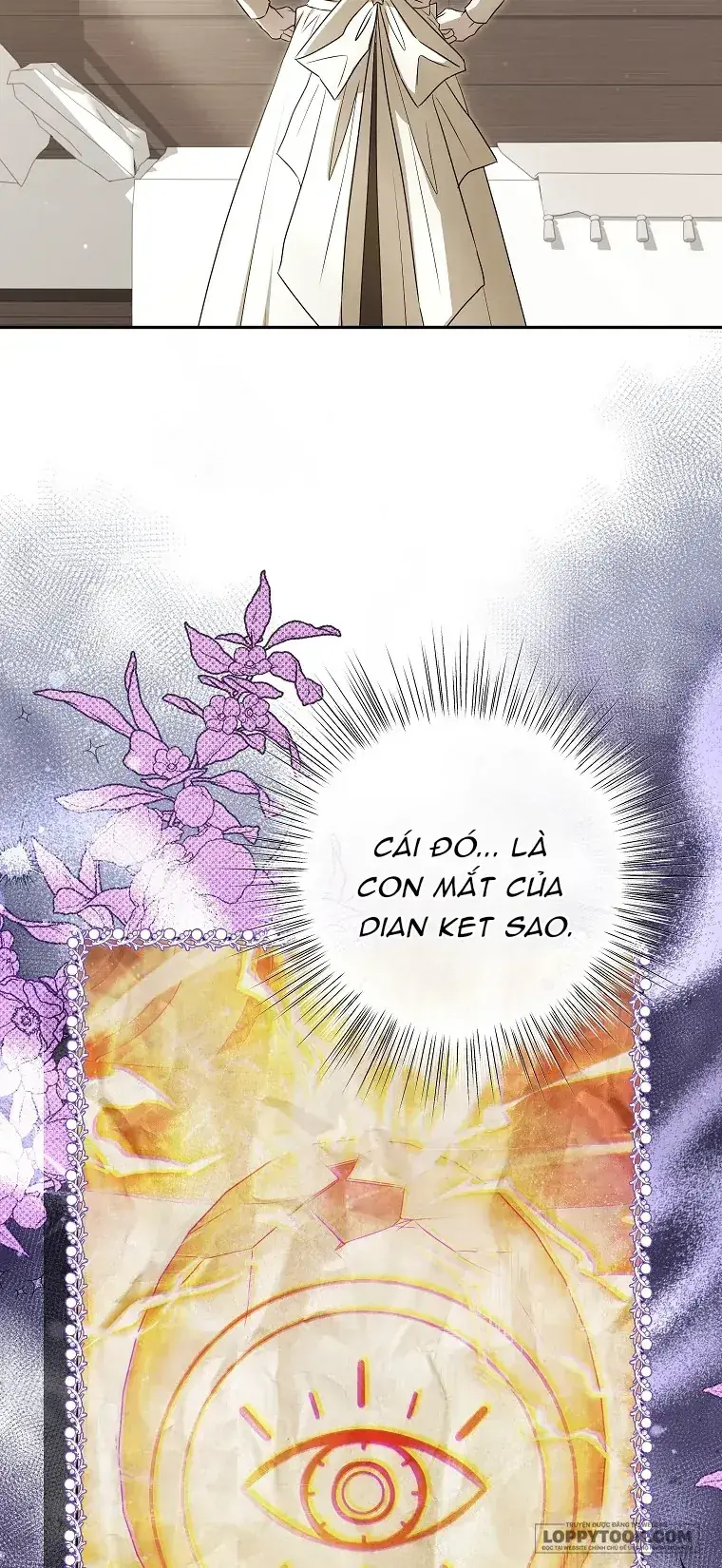 Cuộc Sống Yên Bình Của Cô Hầu Gái Che Giấu Sức Mạnh Chapter 13 - Trang 39