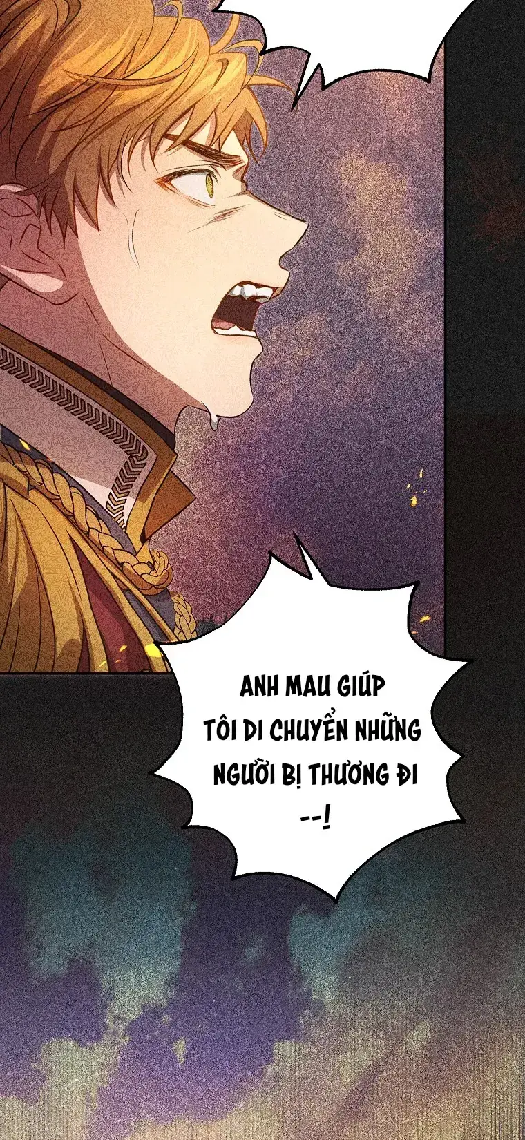 Cuộc Sống Yên Bình Của Cô Hầu Gái Che Giấu Sức Mạnh Chapter 14 - Trang 26