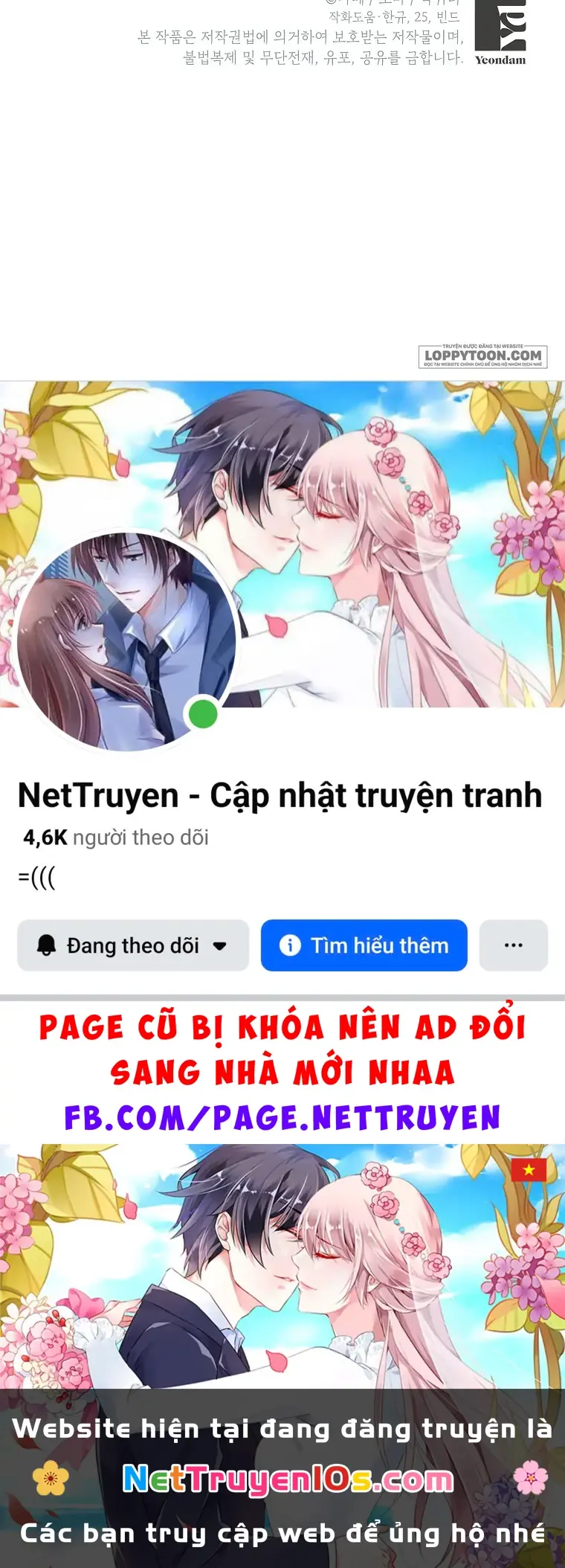 Cuộc Sống Yên Bình Của Cô Hầu Gái Che Giấu Sức Mạnh Chapter 22 - Trang 35