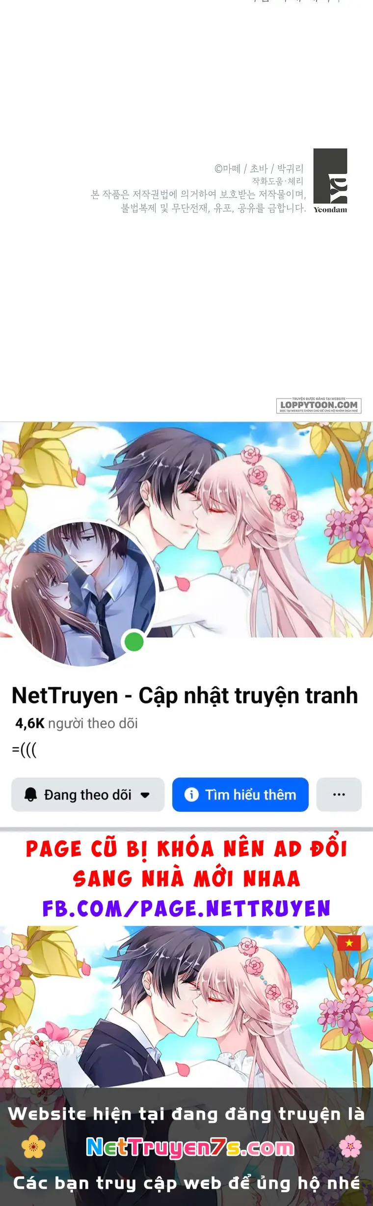 Cuộc Sống Yên Bình Của Cô Hầu Gái Che Giấu Sức Mạnh Chapter 8 - Trang 38