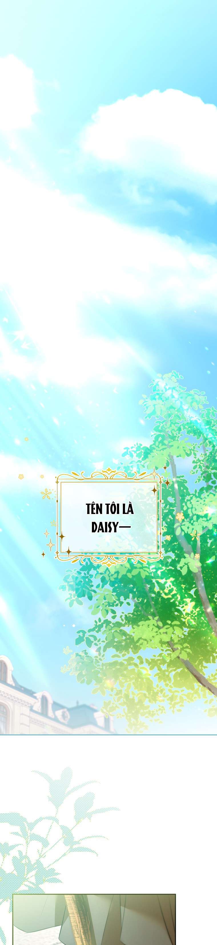 Cuộc Sống Yên Bình Của Người Hầu Chapter 1 - Trang 2
