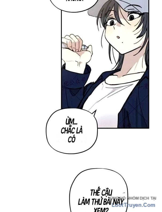 Cuộc Tấn Công Đau Đớn Chapter 10 - Trang 10