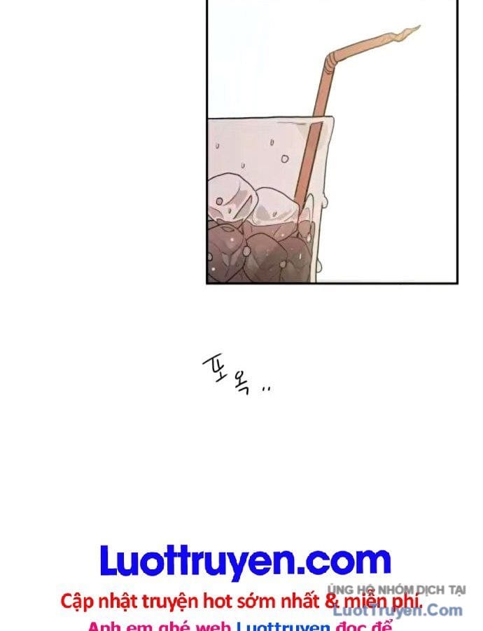 Cuộc Tấn Công Đau Đớn Chapter 10 - Trang 12