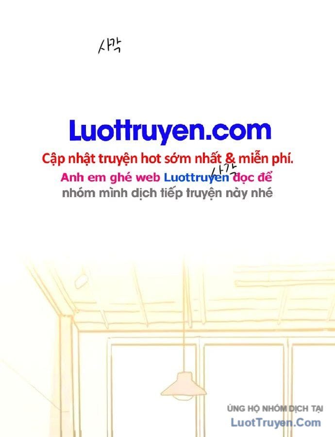 Cuộc Tấn Công Đau Đớn Chapter 10 - Trang 14
