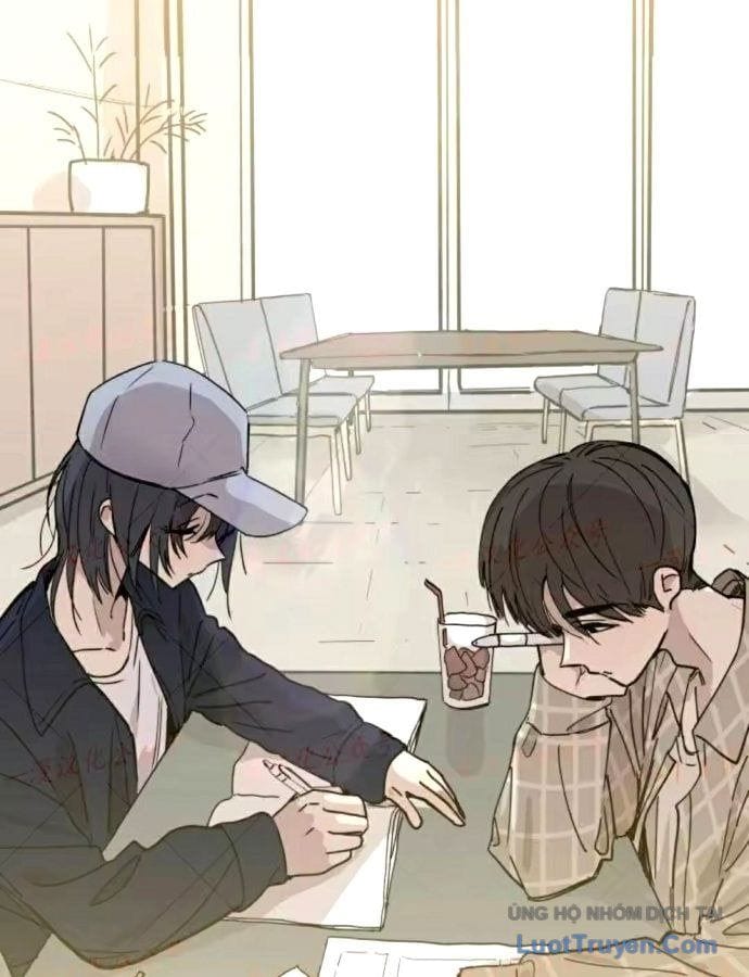 Cuộc Tấn Công Đau Đớn Chapter 10 - Trang 15