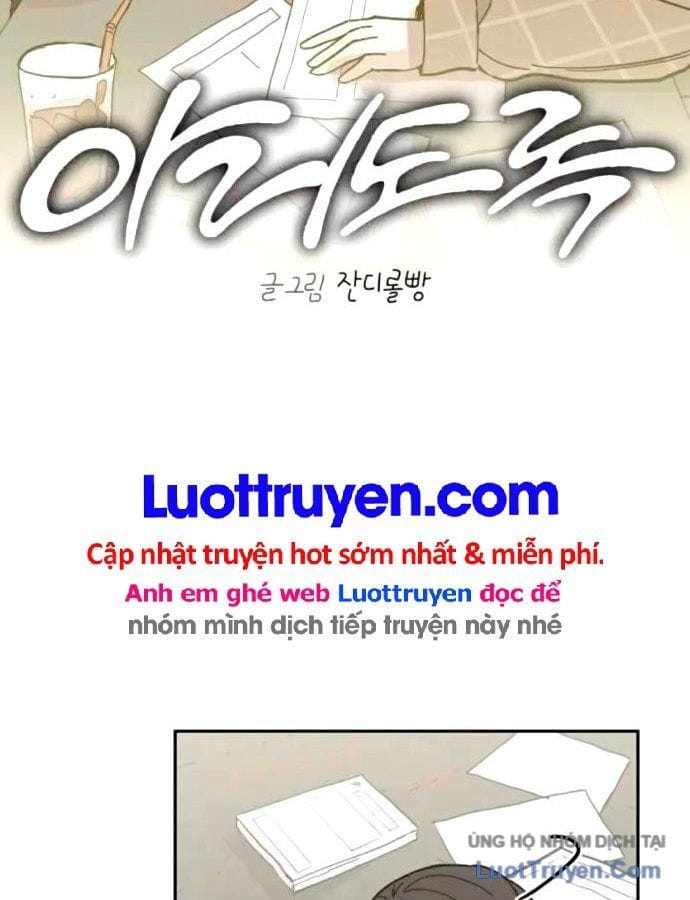 Cuộc Tấn Công Đau Đớn Chapter 10 - Trang 16