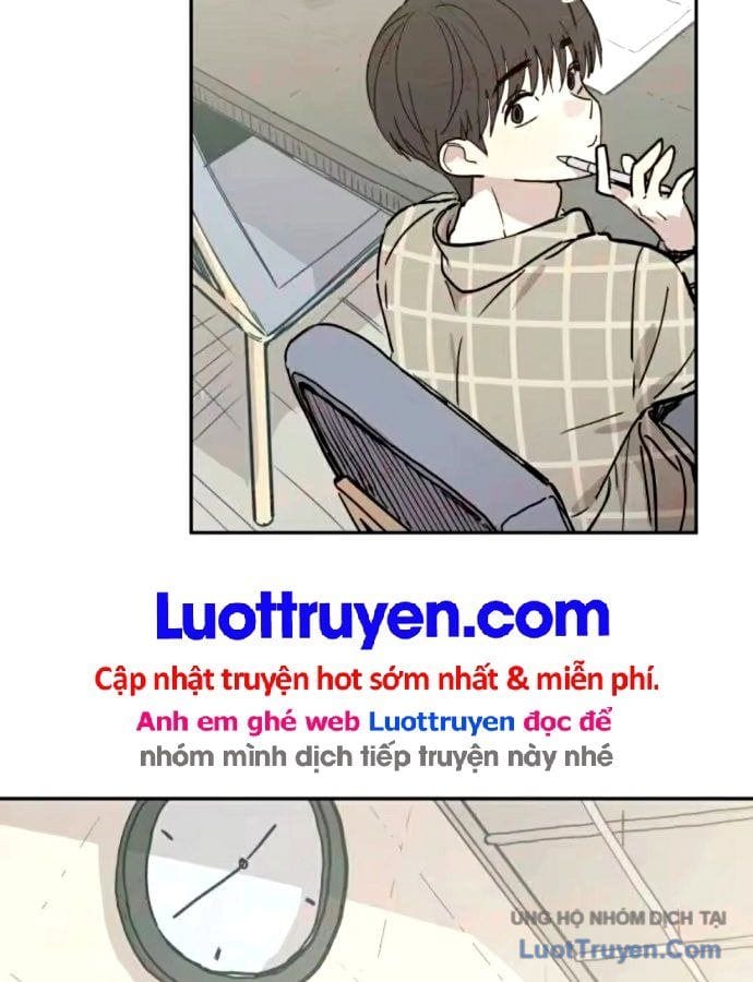 Cuộc Tấn Công Đau Đớn Chapter 10 - Trang 17