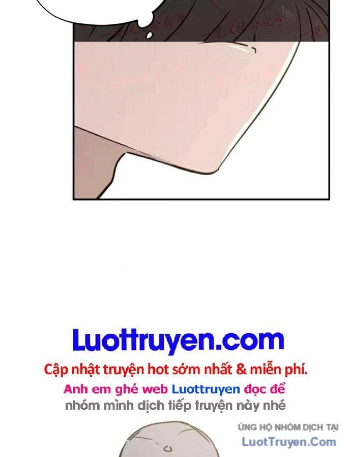 Cuộc Tấn Công Đau Đớn Chapter 10 - Trang 19