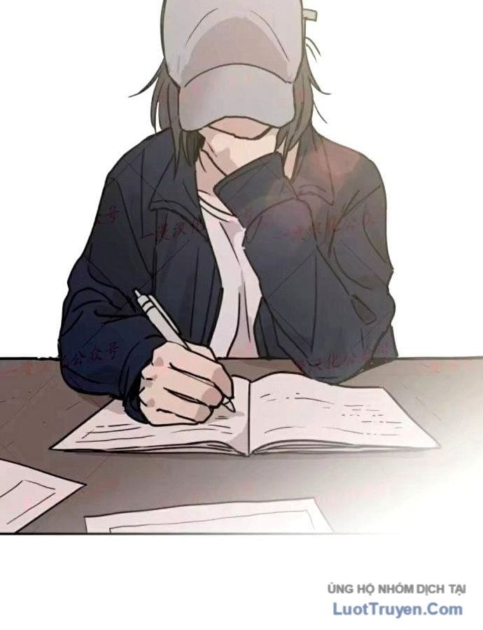 Cuộc Tấn Công Đau Đớn Chapter 10 - Trang 20
