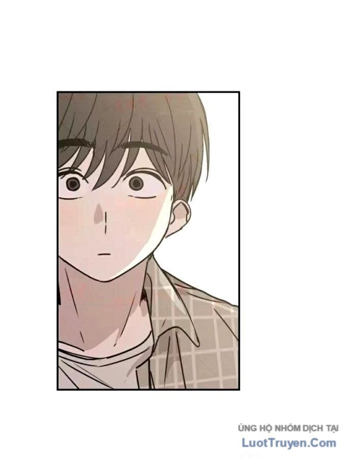 Cuộc Tấn Công Đau Đớn Chapter 10 - Trang 21