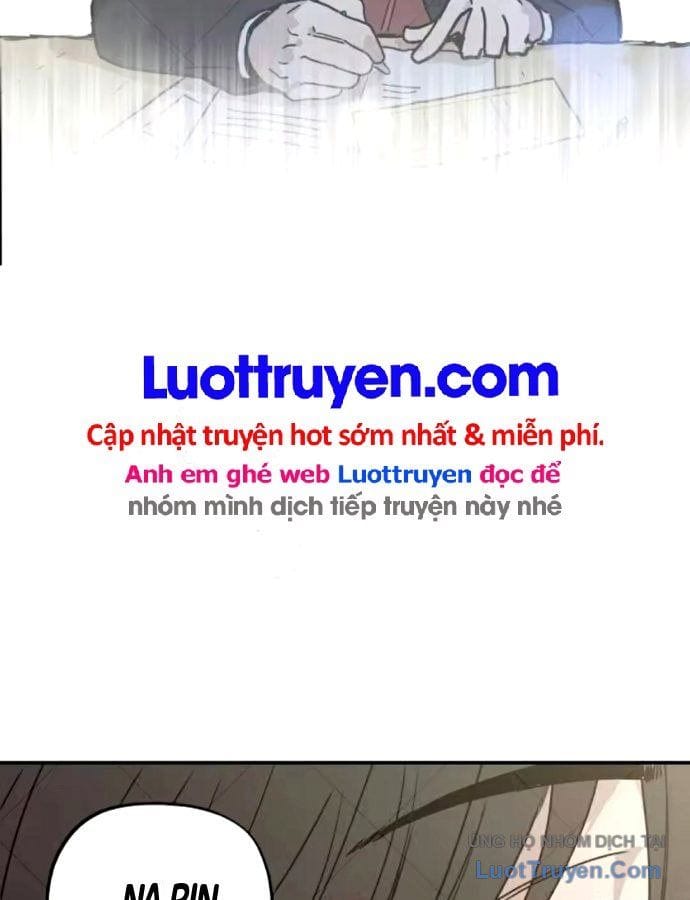 Cuộc Tấn Công Đau Đớn Chapter 10 - Trang 23