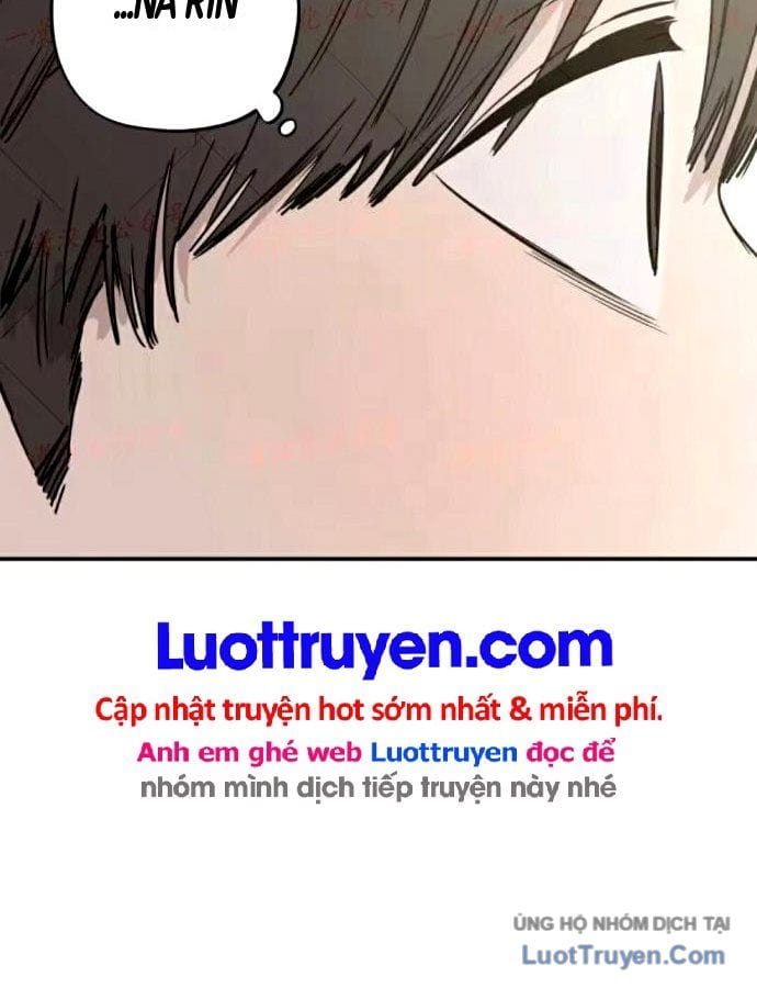 Cuộc Tấn Công Đau Đớn Chapter 10 - Trang 24