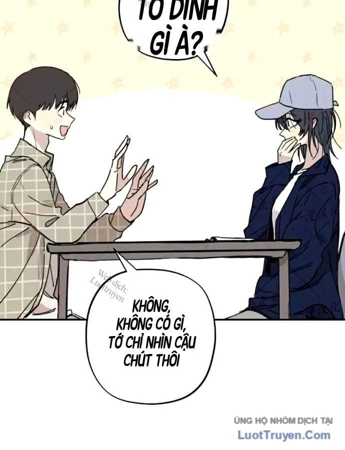 Cuộc Tấn Công Đau Đớn Chapter 10 - Trang 27