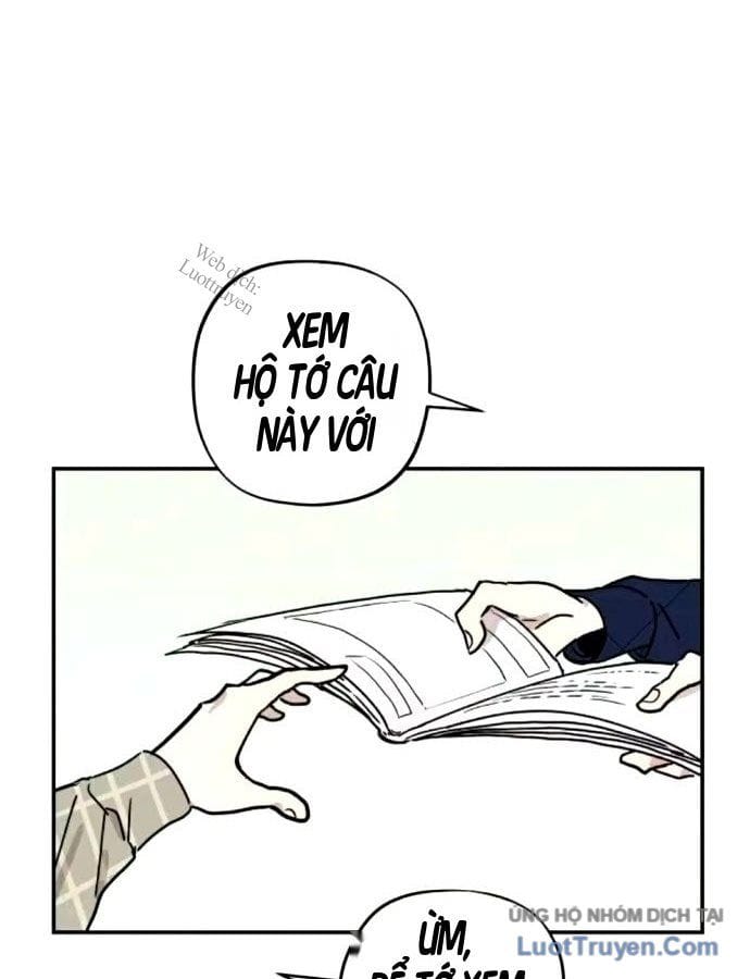 Cuộc Tấn Công Đau Đớn Chapter 10 - Trang 28