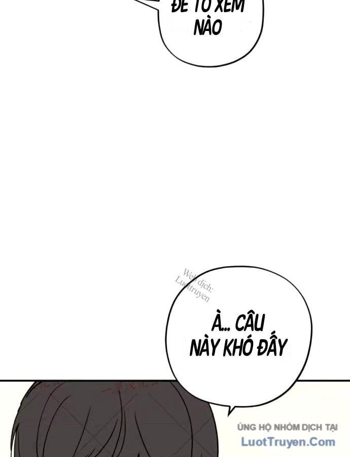 Cuộc Tấn Công Đau Đớn Chapter 10 - Trang 29