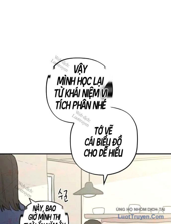 Cuộc Tấn Công Đau Đớn Chapter 10 - Trang 33
