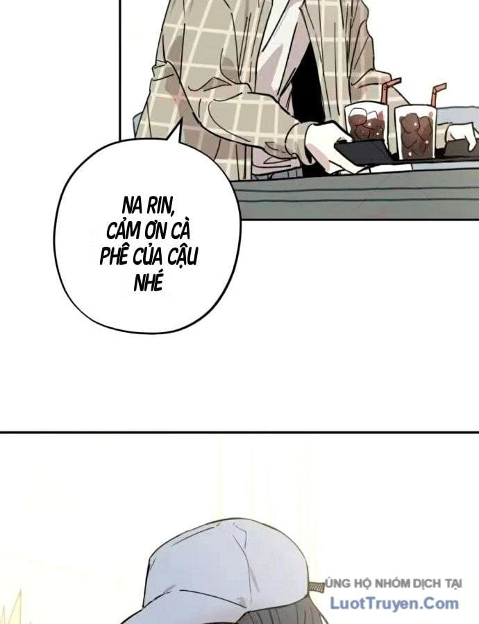 Cuộc Tấn Công Đau Đớn Chapter 10 - Trang 4