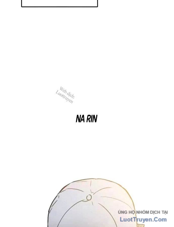 Cuộc Tấn Công Đau Đớn Chapter 10 - Trang 42