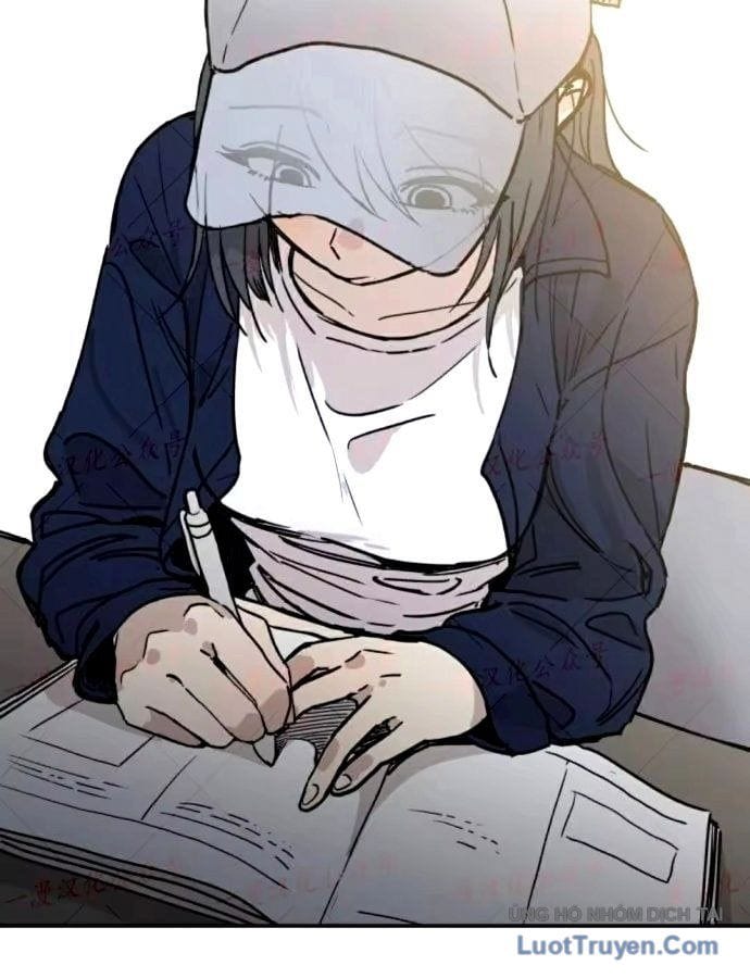 Cuộc Tấn Công Đau Đớn Chapter 10 - Trang 43