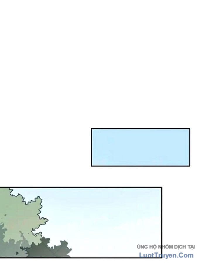 Cuộc Tấn Công Đau Đớn Chapter 10 - Trang 45