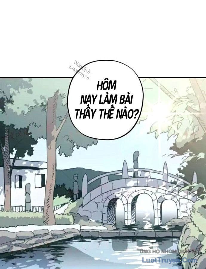 Cuộc Tấn Công Đau Đớn Chapter 10 - Trang 46