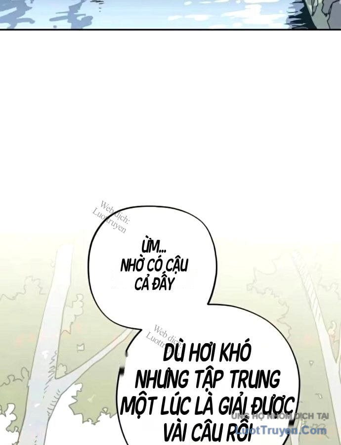 Cuộc Tấn Công Đau Đớn Chapter 10 - Trang 47