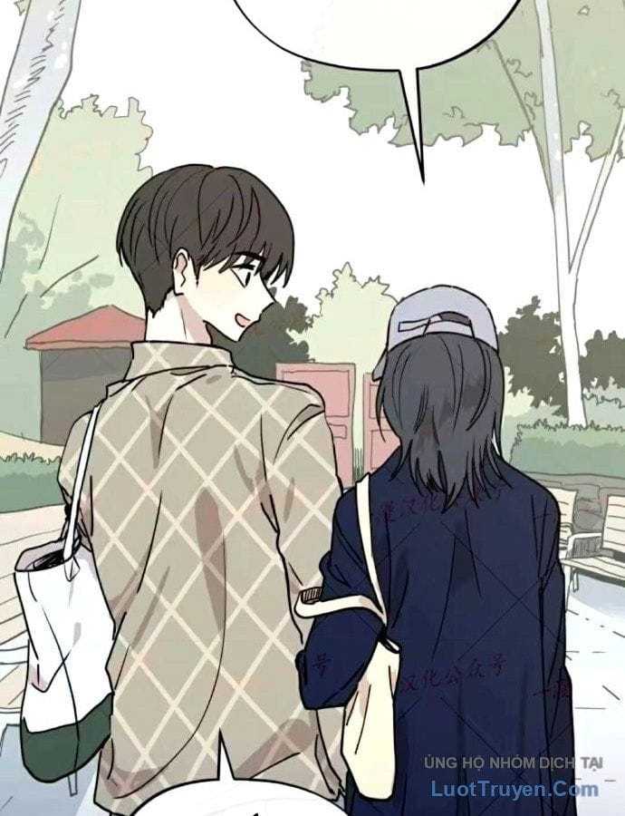 Cuộc Tấn Công Đau Đớn Chapter 10 - Trang 48