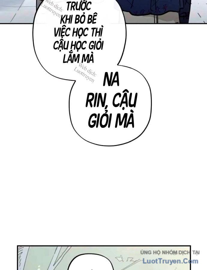 Cuộc Tấn Công Đau Đớn Chapter 10 - Trang 49