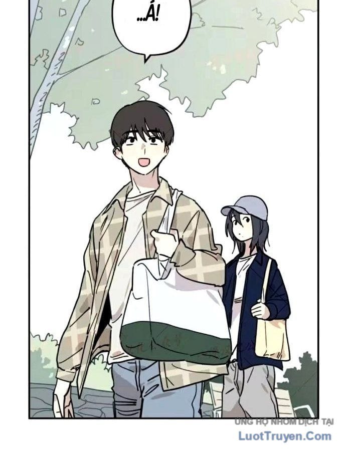 Cuộc Tấn Công Đau Đớn Chapter 10 - Trang 50