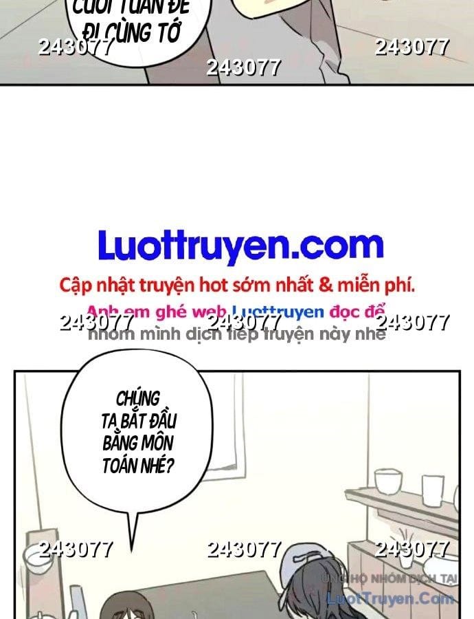 Cuộc Tấn Công Đau Đớn Chapter 10 - Trang 6