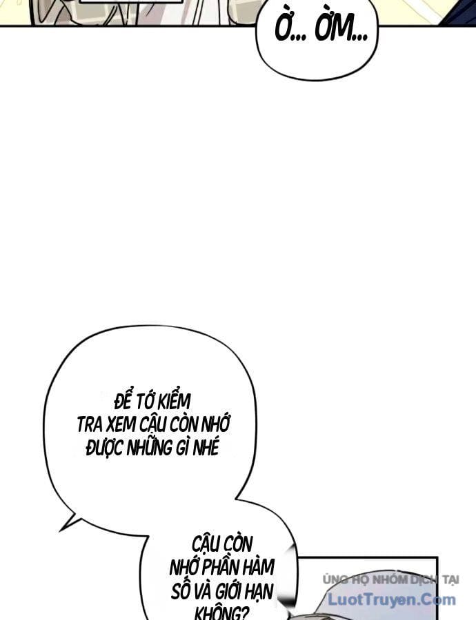 Cuộc Tấn Công Đau Đớn Chapter 10 - Trang 9