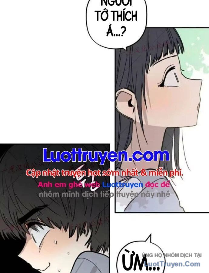Cuộc Tấn Công Đau Đớn Chapter 11 - Trang 10