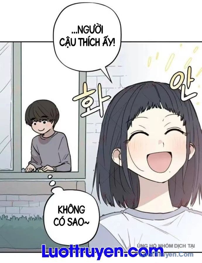 Cuộc Tấn Công Đau Đớn Chapter 11 - Trang 12