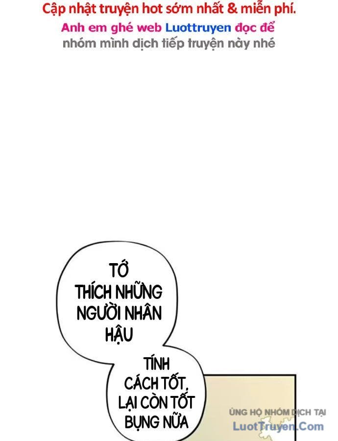Cuộc Tấn Công Đau Đớn Chapter 11 - Trang 13