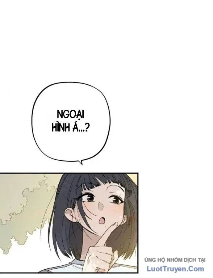 Cuộc Tấn Công Đau Đớn Chapter 11 - Trang 15